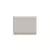 Tampa Cesto Flow Bege 34x27x1,3cm - comprar online
