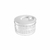 Secador de Folhas Clear Fresh 5,5L