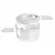 Secador de Folhas Clear Fresh 5,5L - comprar online