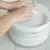 Secador de Folhas Clear Fresh 5,5L na internet