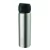 Garrafa Térmica Parede Dupla Aço Inox Tampa Flip 410ml