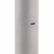 Saca Rolhas Elétrico de Aço Inox com Entrada USB Wolff na internet