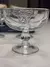 Taça para Sobremesa de Vidro Butterfly Wolff - unidade - loja online