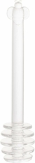 Meleira de Cristal com Pegador Colméia 210ml na internet
