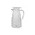 Garrafa Térmica Bule Mood Branca 1L