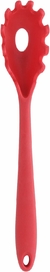Pegador para Massa de Silicone Vermelho - 28,5x5cm - comprar online
