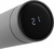 Garrafa Térmica Aço Inox com Termômetro em Led Cinza 500ml - comprar online