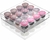 Porta Cápsulas Dolce Gusto Elegance - comprar online
