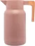 Garrafa Térmica Organic Nude - 1L na internet