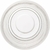 Meleira de Cristal com Pegador Colméia 210ml - comprar online