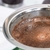 Filtro para Café de Aço Inox P - 11x7cm - loja online