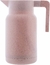 Garrafa Térmica Organic Bege - 1L - comprar online