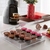Porta Cápsulas Dolce Gusto Elegance - loja online