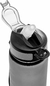 Garrafa Squeeze em Policarbonato Frases 1L - comprar online