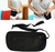 Porta Dinheiro para Viagem - comprar online