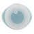 Frasco de Silicone para Viagem Lyor 60ml - comprar online