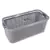 Imagem do Pote Hermético Slim Multiuso 4.225ml