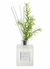 Difusor de Aromas Alecrim 250ml - comprar online