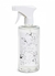 Água Aromática Chá Branco 500ml