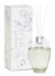 Difusor de Aromas Chá Branco 350ml
