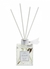 Difusor de Aromas Lavanda 250ml - comprar online