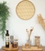 Mini Facas de Bambu Oikos - Kit 6 unidades - comprar online