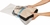 Saco à Vácuo para Viagem Trip Bag - 4 unidades (60x40cm) - comprar online