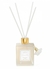 Difusor de Aromas Vanilla 250ml - comprar online