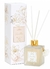Difusor de Aromas Vanilla 250ml