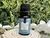 Essência Lavanderia 10ml - comprar online
