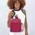 Imagem do Bolsa Térmica Joy Jacki Design