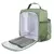 Bolsa Térmica Joy Jacki Design - comprar online