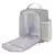 Bolsa Térmica Joy Jacki Design - loja online