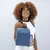 Bolsa Térmica Joy Jacki Design na internet