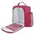 Bolsa Térmica Joy Jacki Design - loja online