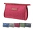 Necessaire Envelope Be You na internet