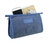 Necessaire Envelope Be You - comprar online