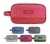 Necessaire Com Alça Lateral - Linha Be You - comprar online