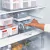 Organizador de Latas Clear Fresh - 9 a 11 latas - comprar online