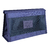 Necessaire de Viagem Jacki Design - comprar online