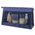 Necessaire de Viagem Jacki Design na internet