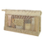 Necessaire de Viagem Jacki Design