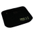 Kit Organizador De Malas Jacki Design 6 Peças - comprar online