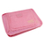 Kit Organizador De Malas Jacki Design 6 Peças - La Casa - Produtos Organizadores