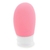 Frasco de Silicone para Viagem Lyor 60ml