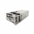 Colmeia Baby M - 7 nichos (10Ax20Lx40P)