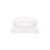 Pote de Vidro Borossilicato com Tampa Arena - 1,6L - comprar online