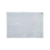 Saco Organizador G (35Ax53L)