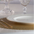 Jogo de 6 Pratos Sobremesa New Bone Pearl Branco 20cm - La Casa - Produtos Organizadores