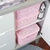 Imagem do Caixa Organizadora Rattan com Tampa 15L (28x18,5x38cm)